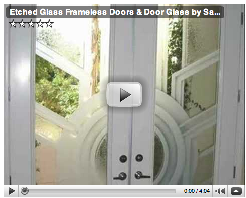 Click image to watch video! Click image to watch video!