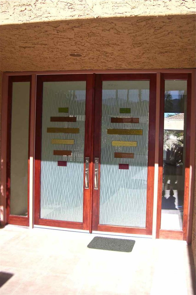 frosted glass door entry carved hand painted contemporary frosted glass door entry carved hand painted contemporary