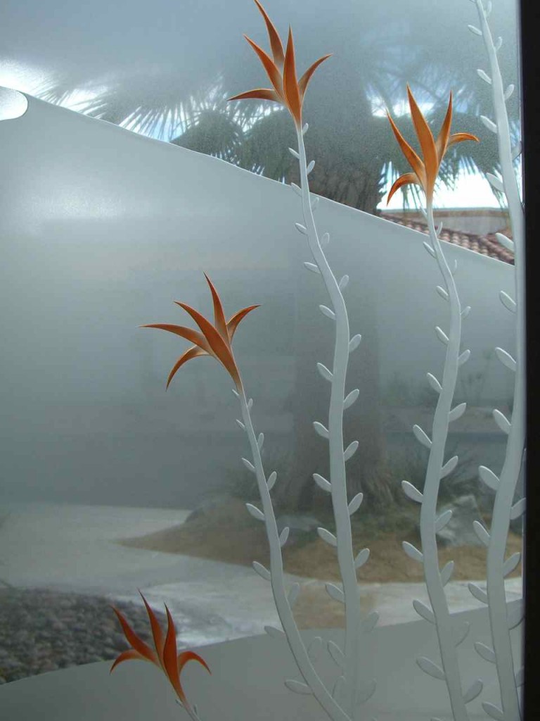 http://www.sanssoucie.com/wp-content/uploads/2011/06/etched-glass-gate-carved-glass-ocotillo-pear-cactus-5-768x1024.jpg