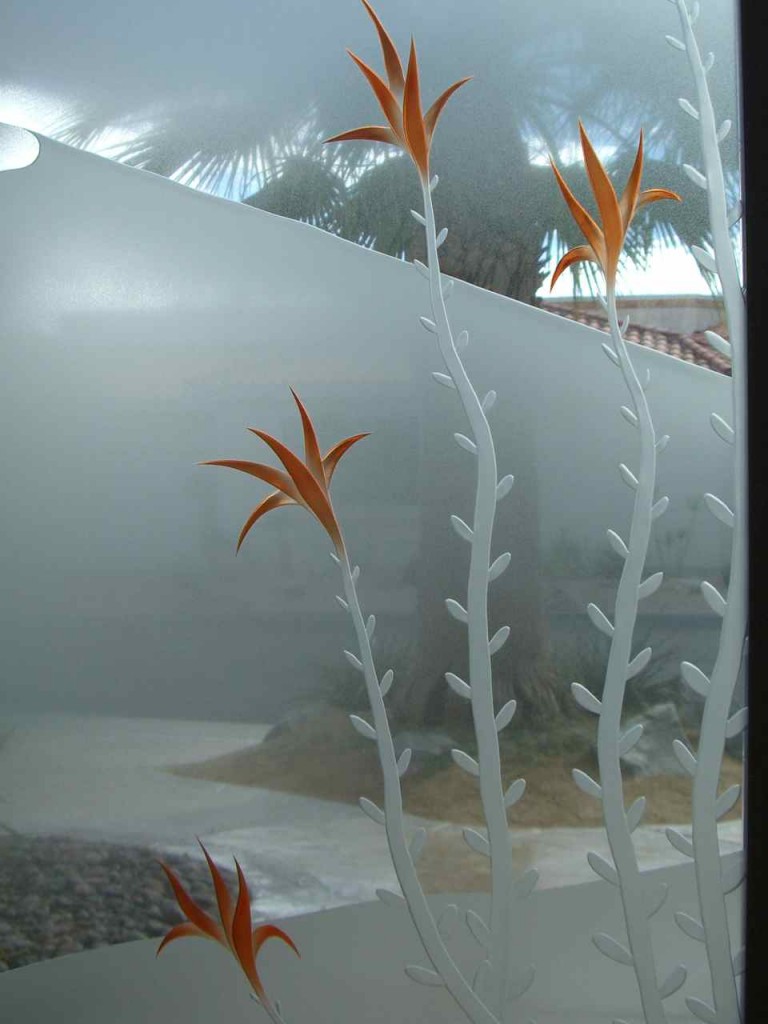 Shining Glass Aluminium House Etching Colour - Glass Colour Etching Designs Gallery Shining Glass Aluminium House Etching Colour - Glass Colour Etching Designs Gallery