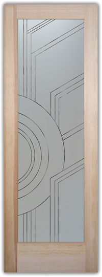 7. Pinstripe