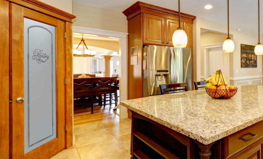Pantry Doors Pantry Doors Glass Lowe S Hardware