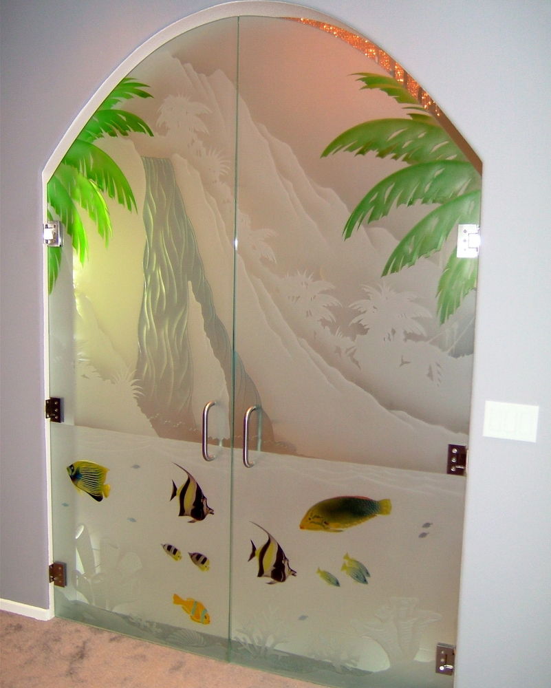 Low cost contemporary house designs in kerala kitchen counter fall decor