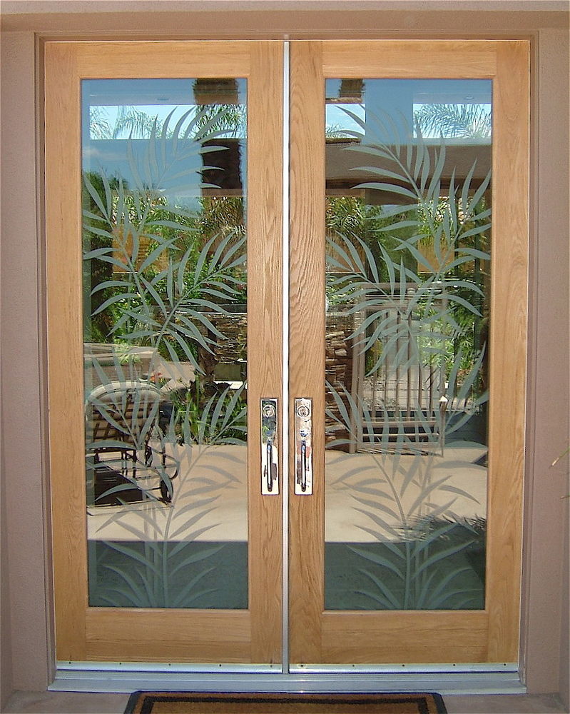 door insert 17 best images about front door on stains window glass window glass door insert 17 best images about front door on stains window glass window glass