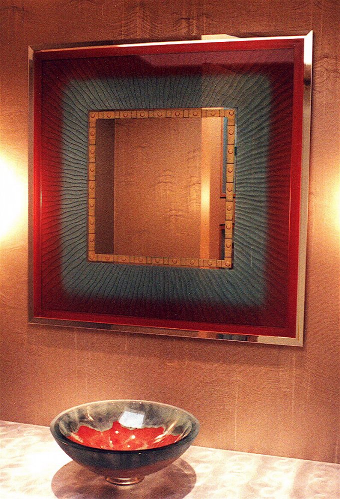 etched glass mirrors Sans Soucie Art Glass etched glass mirrors Sans Soucie Art Glass