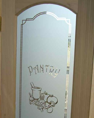 Frosted Glass Pantry Door Price Frosted Glass Pantry Door Price