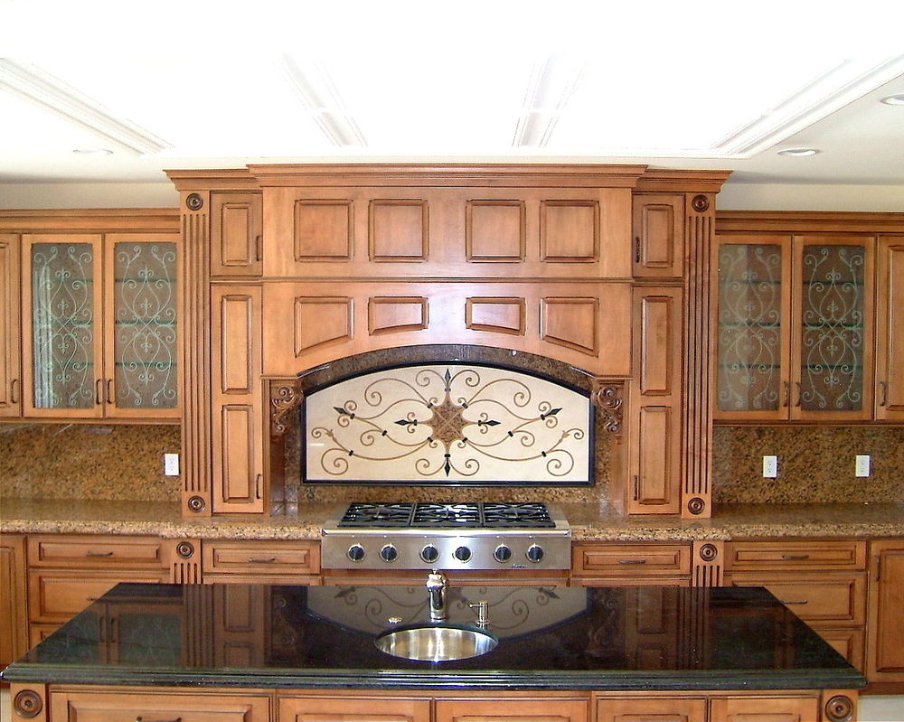 Glass Door Cabinets Inserts Frosted Carved Custom Glass Sans