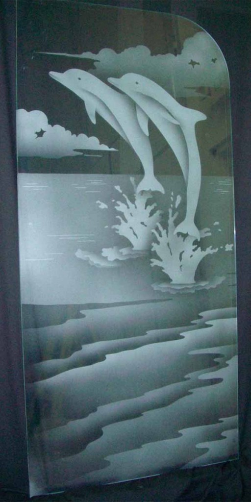 glass shower doors - sans soucie art glass glass shower doors - sans soucie art glass