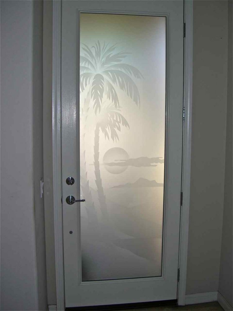 Pricing - Sans Soucie Art Glass