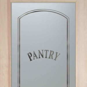 Pantry Sans Soucie Art Gl Pantry Sans Soucie Art Gl