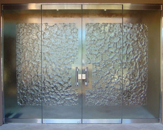 Exterior Glass Door exterior glass door - sans soucie art glass Exterior Glass Door exterior glass door - sans soucie art glass