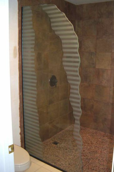 Shower Dividers Sans Soucie Art Glass Gorgeous Bathroom Partition Panels Remodelling Shower Dividers Sans Soucie Art Glass Gorgeous Bathroom Partition Panels Remodelling