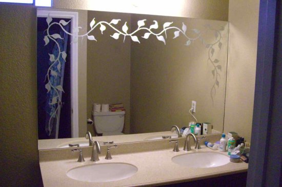 Decorative Mirror Frames Designs Decorative Mirror Frames Designs