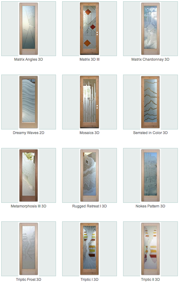 Etched Door Glass Sans Soucie Art Glass Front Entry Doors Sans Soucie