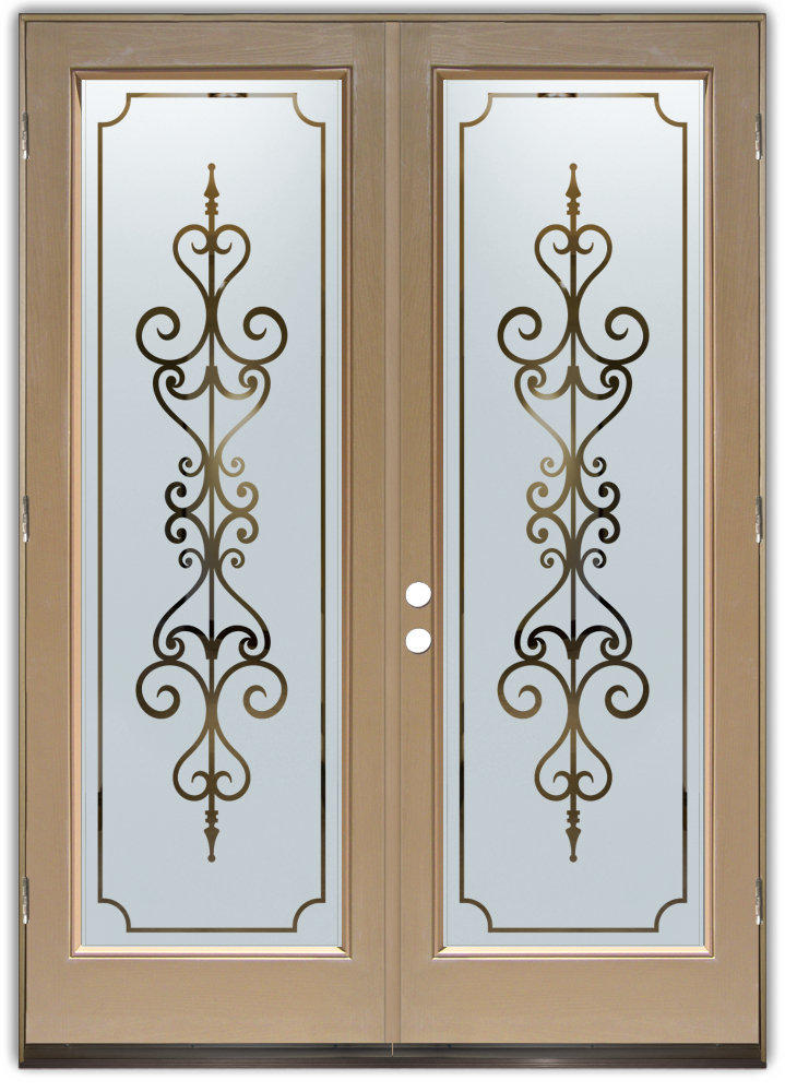 Home Main Door Glass Design Home Design