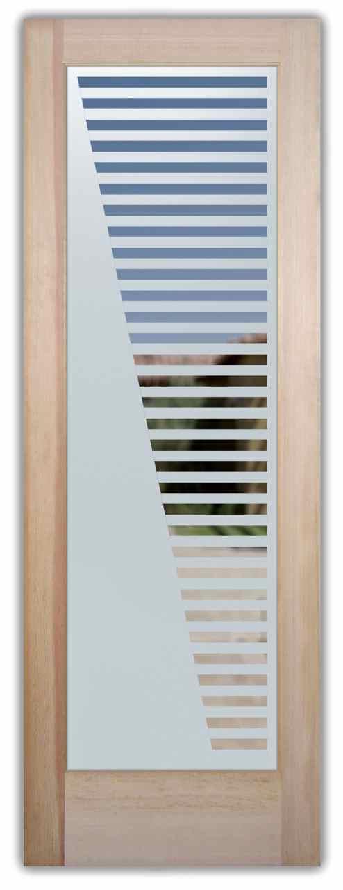 frosted patterns design glass Contemporary Designs Soucie Art Glass Sans Glass frosted patterns design glass Contemporary Designs Soucie Art Glass Sans Glass