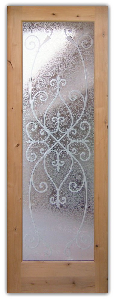 Interior Doors Frosted Glass frosted glass interior doors - sans soucie art glass Interior Doors Frosted Glass frosted glass interior doors - sans soucie art glass