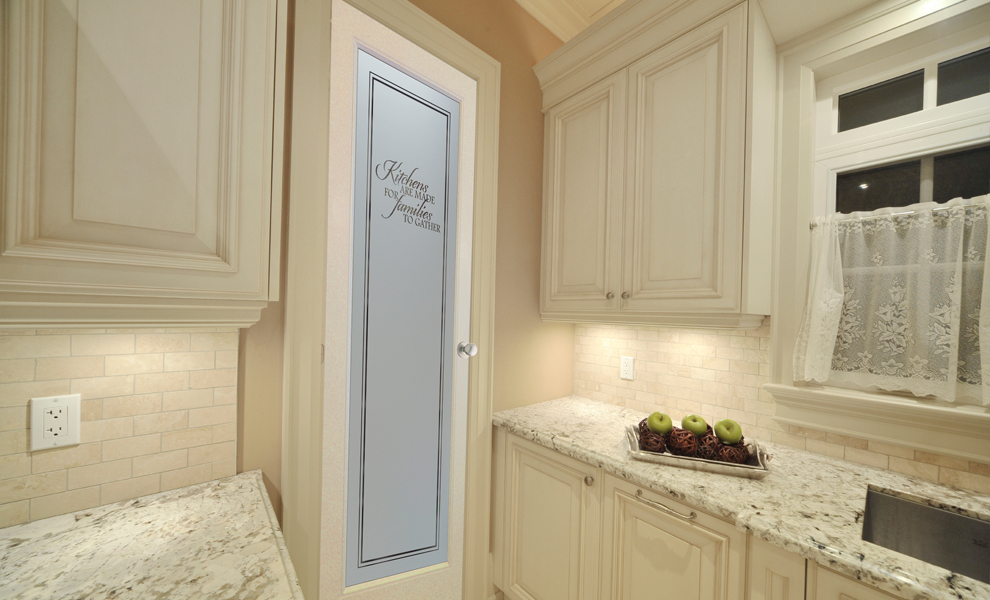 Pantry Doors Page 2 Of 16 Sans Soucie Art Gl Pantry Doors Gl Sans Soucie Family Kitchen