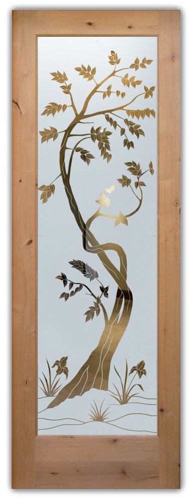 Interior Doors Frosted Glass etched glass - page 3 of 10 - sans soucie art glass Interior Doors Frosted Glass etched glass - page 3 of 10 - sans soucie art glass