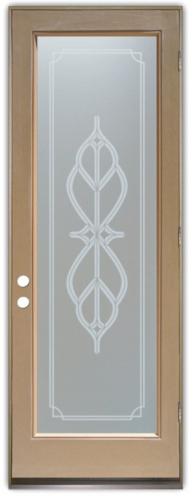 Glass Doors With A Vintage Feel Sans Soucie Art - Vintage Frosted Glass Doors Glass Doors With A Vintage Feel Sans Soucie Art - Vintage Frosted Glass Doors