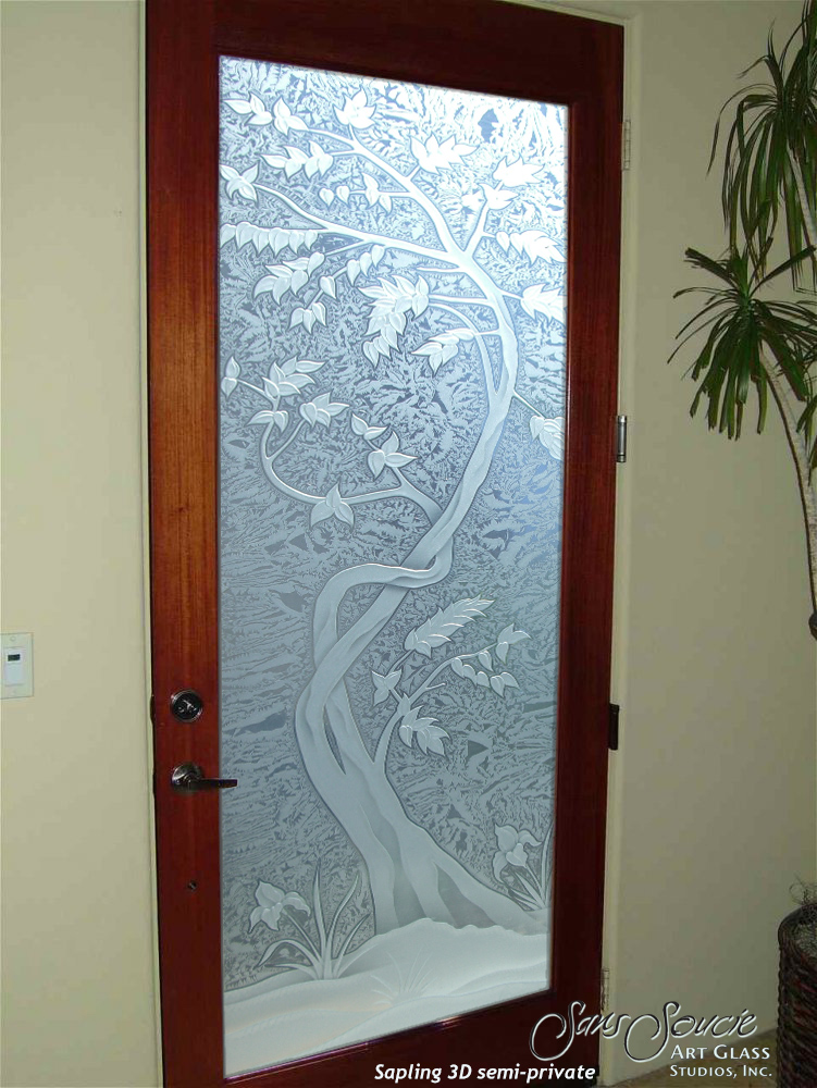 frosted glass front doors - Sans Soucie Art Glass frosted glass front doors - Sans Soucie Art Glass