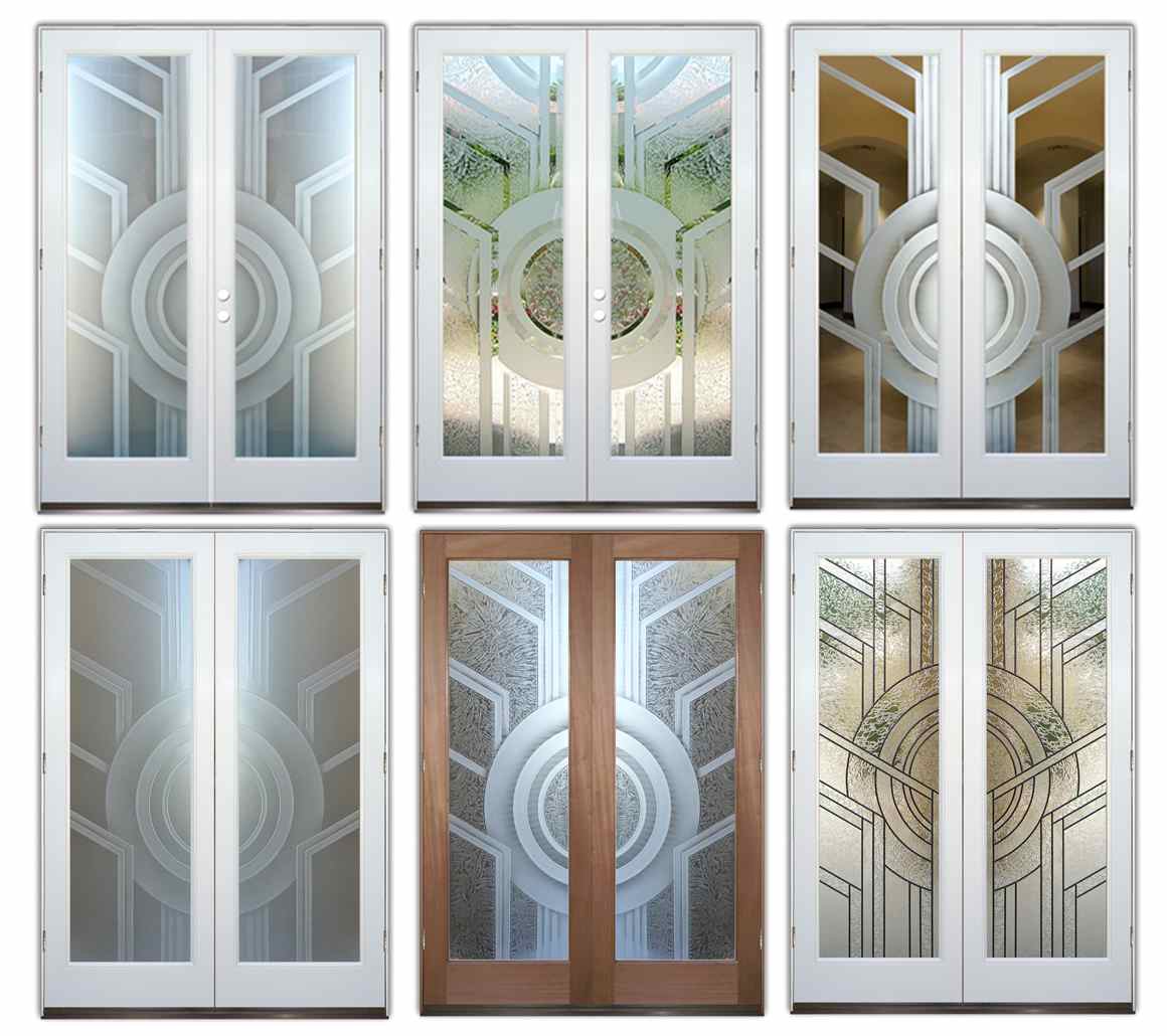 frosted glass front doors - Sans Soucie Art Glass frosted glass front doors - Sans Soucie Art Glass