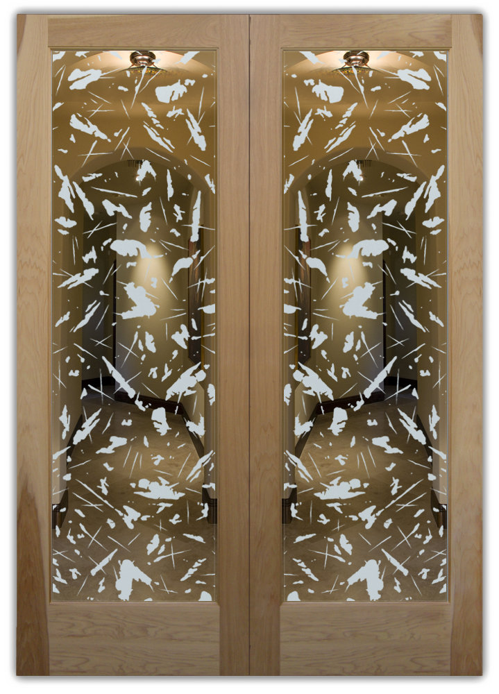 double entry doors Sans Soucie Art Glass double entry doors Sans Soucie Art Glass