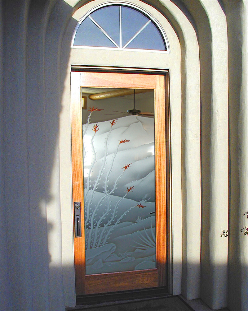 Etched Glass Door Panels Uk Etched Glass Door Panels Uk