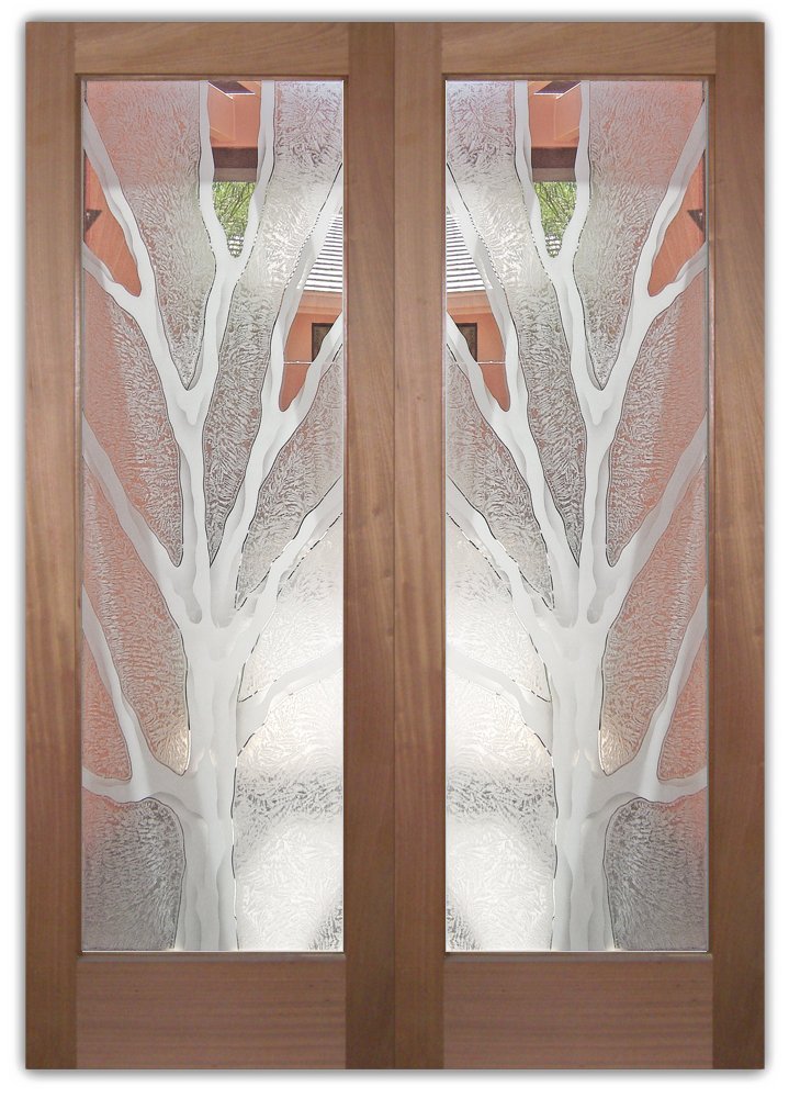 office door texture bedroom door barren branches 2d entry doors glass sans soucie art office door texture bedroom door barren branches 2d entry doors glass sans soucie art