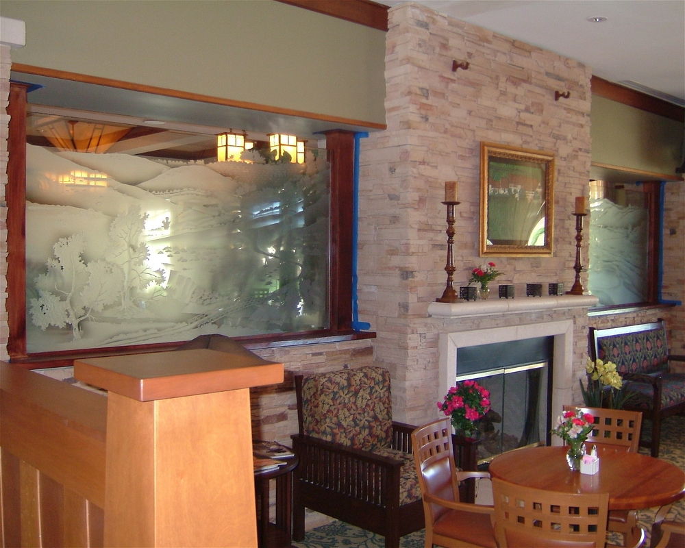 Glass Partitions Sans Soucie Art Glass Glass Partitions Sans Soucie Art Glass