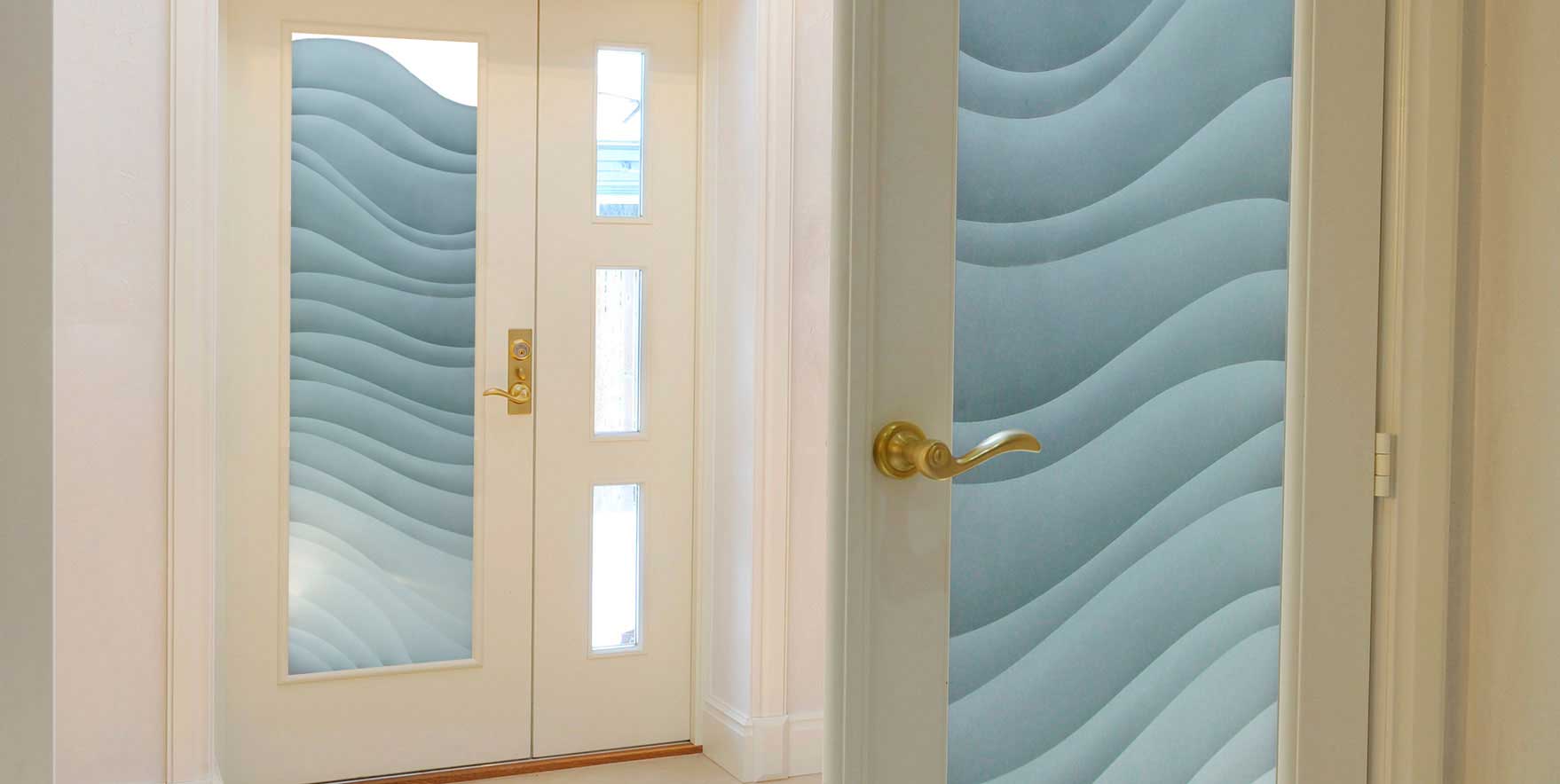 Dreamy-Waves-by-Sans-Soucie