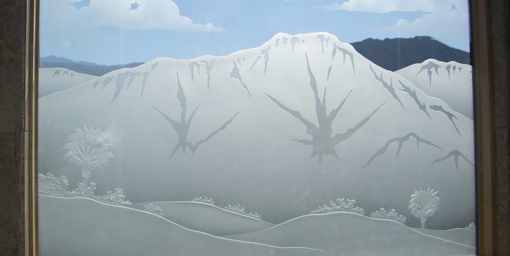 La-Quinta-Mountains-by-Sans-Soucie