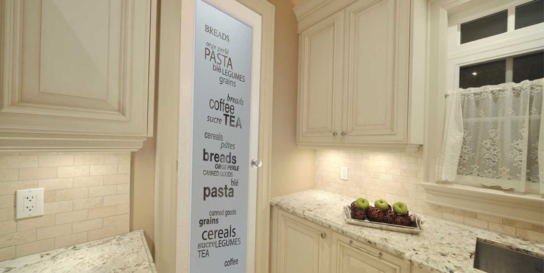 Pantry-Goods-by-Sans-Soucie