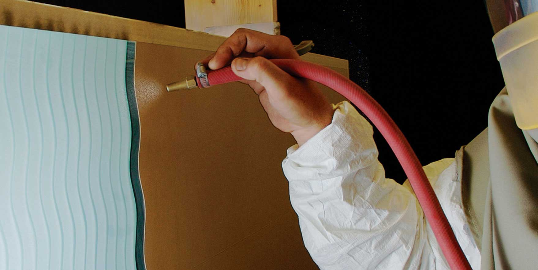 Sandblasting-by-Sans-Soucie