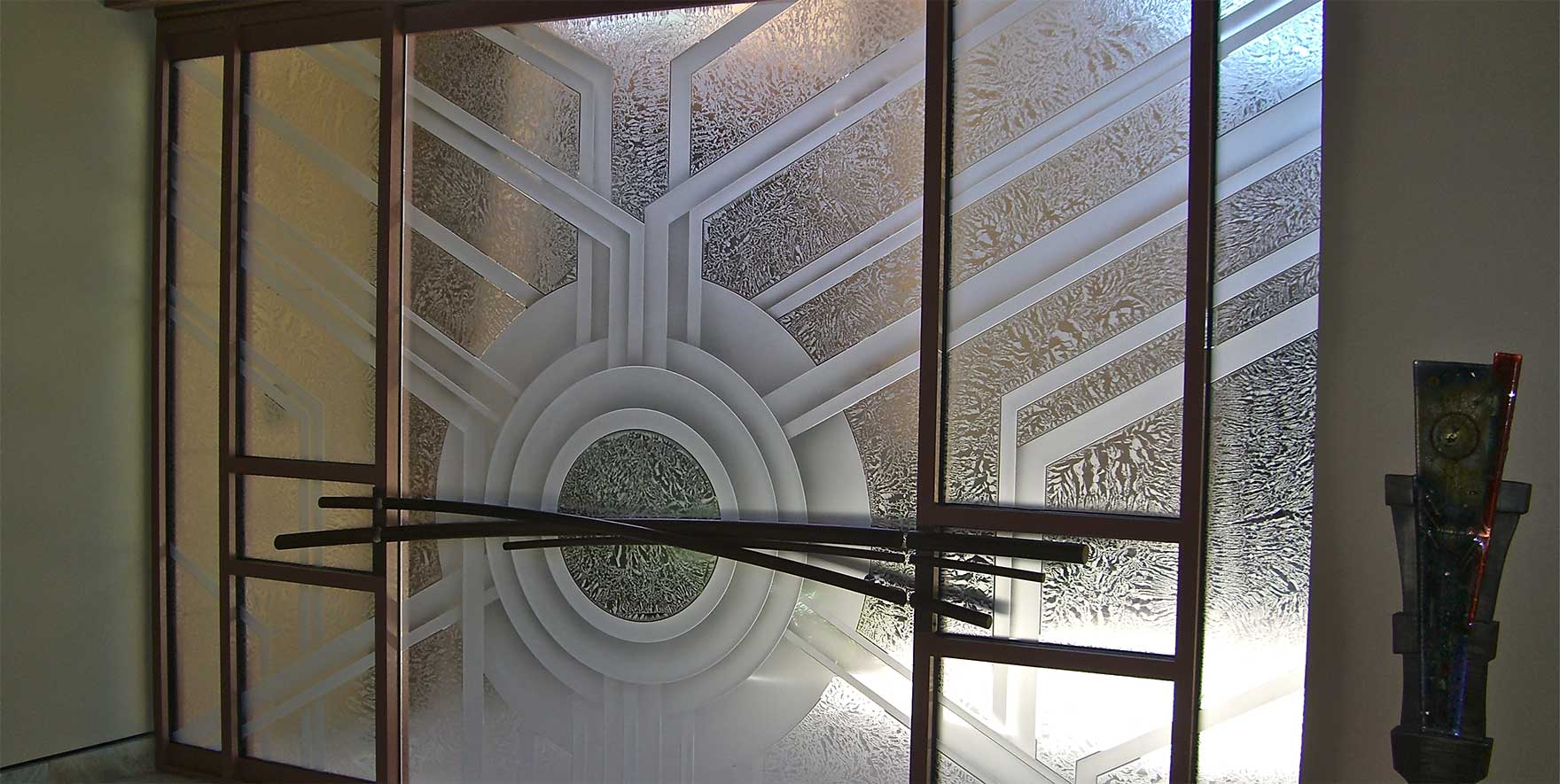 Sun-Odyssey-Entry-System-Sans-Soucie