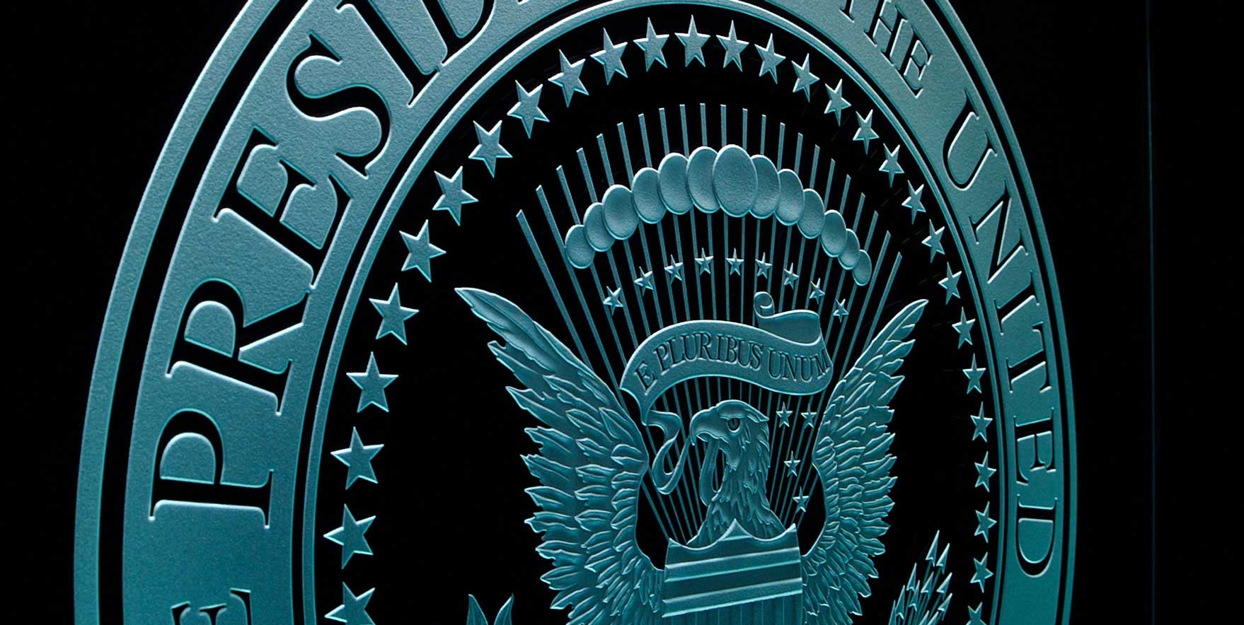 US-Presidential-Seal-by-Sans-Soucie-2