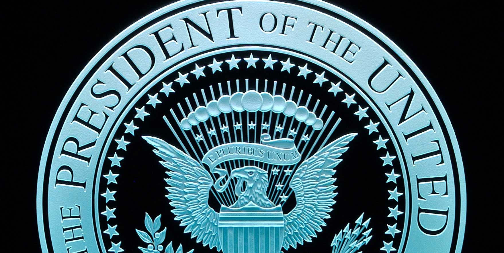 US-Presidential-Seal-by-Sans-Soucie