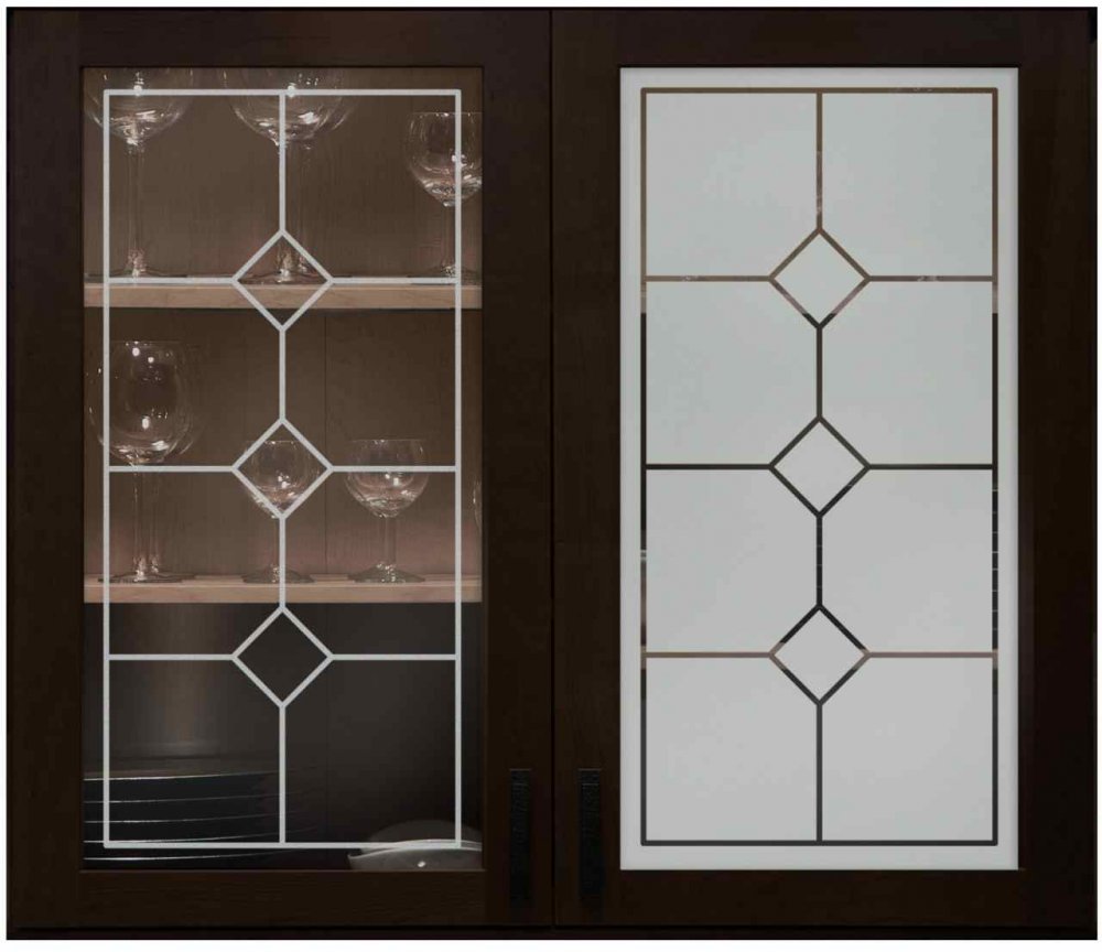 Kitchen Glass Sans Soucie Art Glass Kitchen Glass Sans Soucie Art Glass