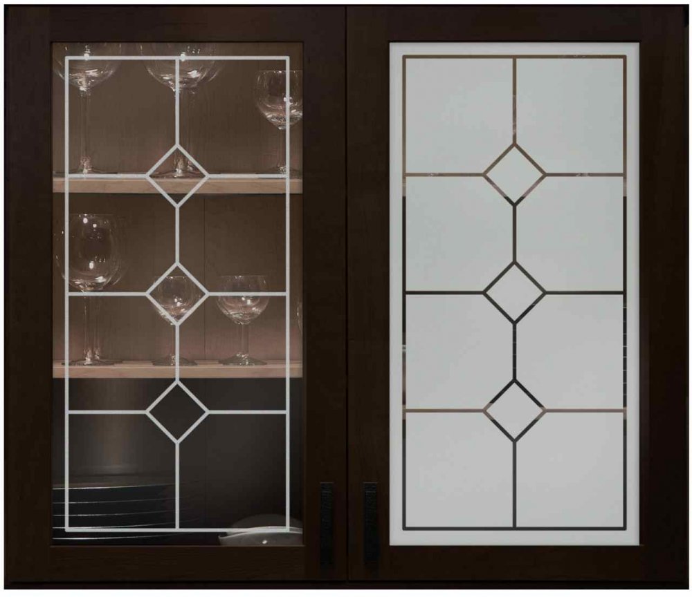 Sandblasting Kitchen Cabinet Doors Kitchen Sohor