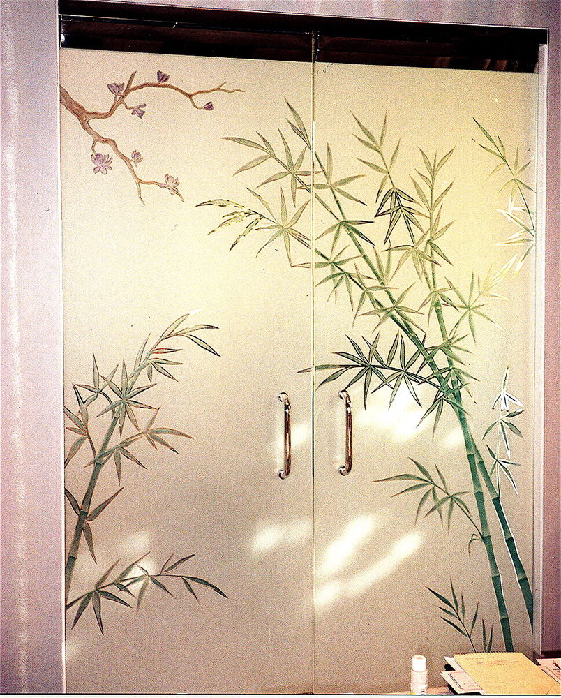 a sequence analysis the bamboo forest A index of bamboo literature this is an index of academic research articles, reviews, species descriptions, theses, and books about bamboos this is not meant to be a complete list of the available literature and representation is currently biased towards recent publications on neotropical bamboos. a sequence analysis the bamboo forest A index of bamboo literature this is an index of academic research articles, reviews, species descriptions, theses, and books about bamboos this is not meant to be a complete list of the available literature and representation is currently biased towards recent publications on neotropical bamboos.