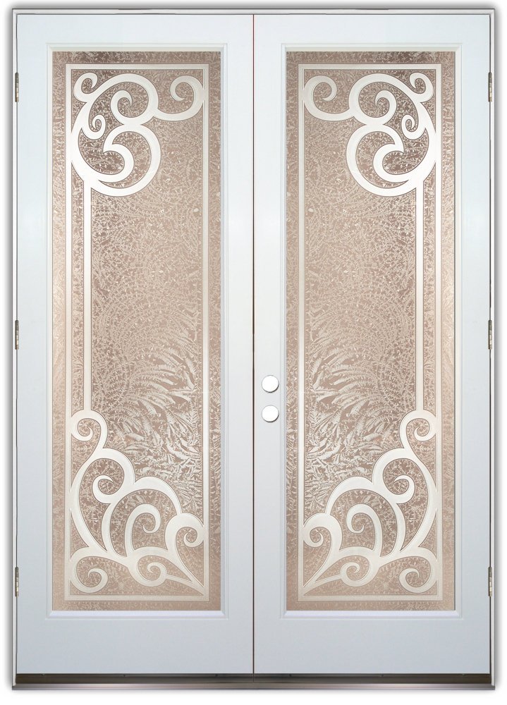 Name For Kitchen Door Safety Window Name For Kitchen Door Safety Window