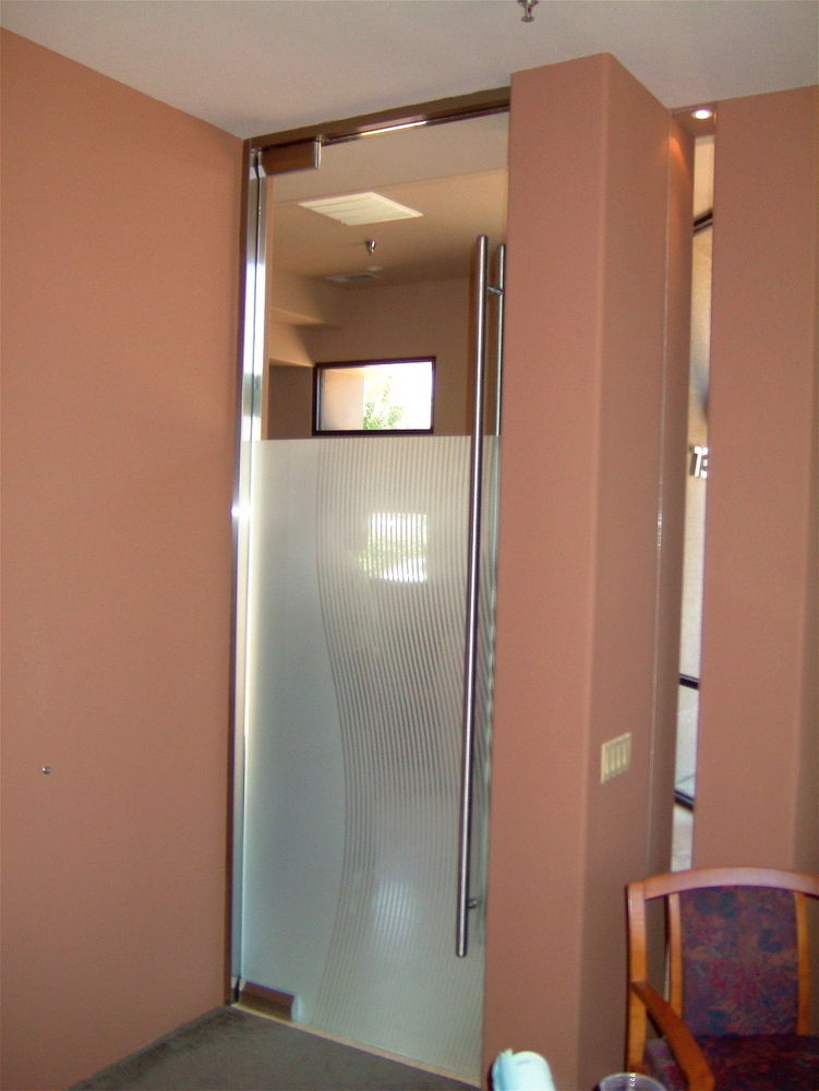 Frameless Glass Shower Doors Reviews Frameless Glass Shower Doors Reviews