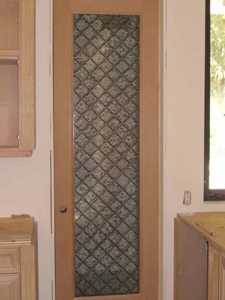 Seedy Pantry Door Gl Inserts Sans Soucie Door Gl Inserts Seedy Pantry Sans Soucie