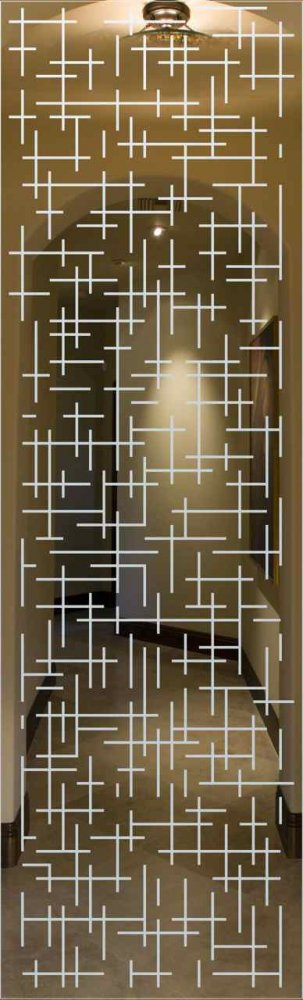 window grids inserts window grids inserts