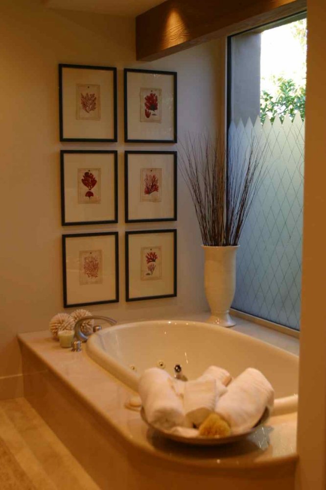 diamond grid glass window etched glass victorian style diamond grid windows