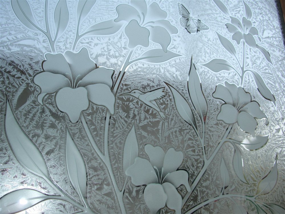 etched glass windows bathroom glass window etched tropical style flowers foliage hibiscus beauty sans soucie hibiscus beauty glass window etched tropical style etched glass windows bathroom glass window etched tropical style flowers foliage hibiscus beauty sans soucie hibiscus beauty glass window etched tropical style