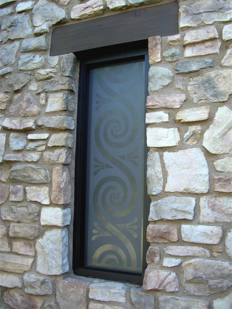 window glass design modern revolve glass window etched contemporary style window glass design modern revolve glass window etched contemporary style