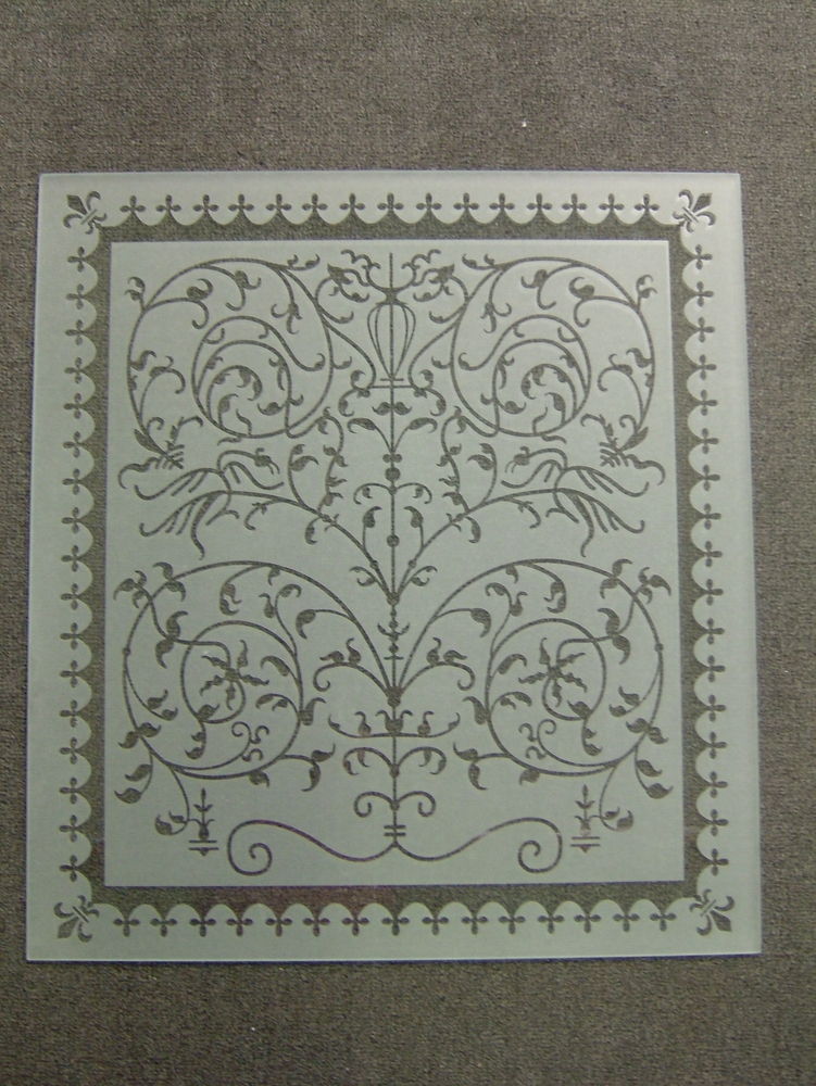 etched glass windows church victorian lace glass window etched decor etched glass windows church victorian lace glass window etched decor
