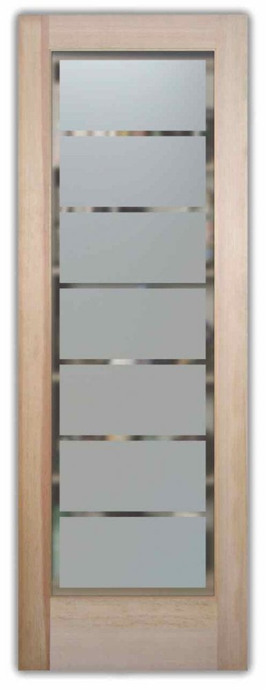 Kitchen Pantry Doors With Wood Iron And Glass Kitchen Pantry Doors With Wood Iron And Glass