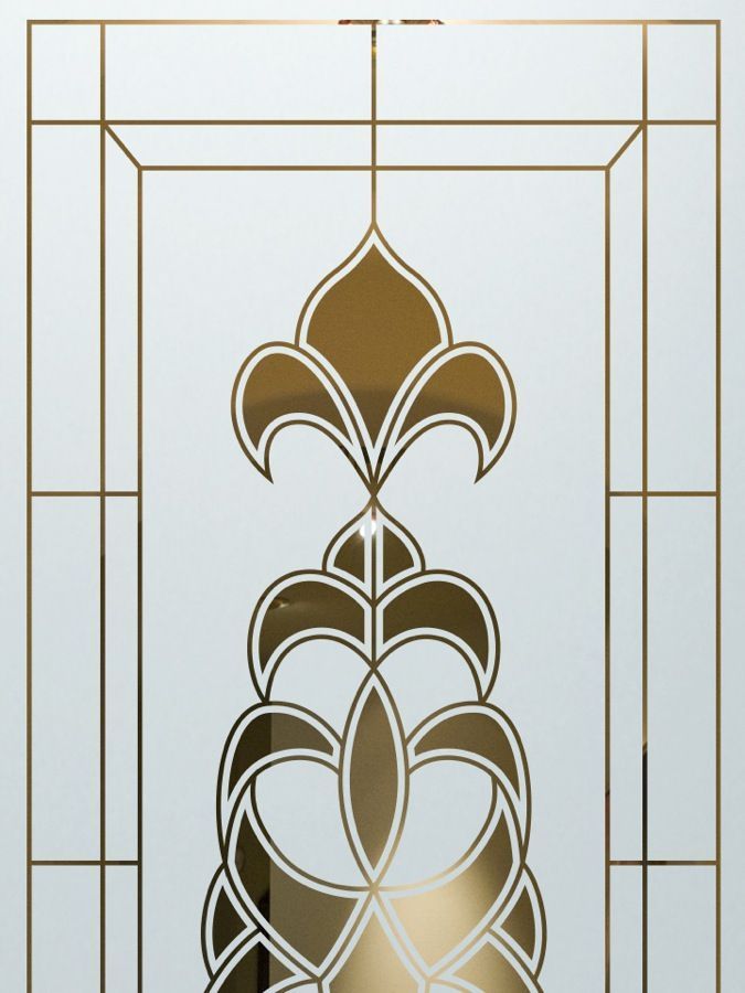 frosted glass front door number glass etching frosted ornate decorative flourishes geometric shapes french decor sans soucie faux bevels interior doors faux bevels etched glass front doors french decor frosted glass front door number glass etching frosted ornate decorative flourishes geometric shapes french decor sans soucie faux bevels interior doors faux bevels etched glass front doors french decor